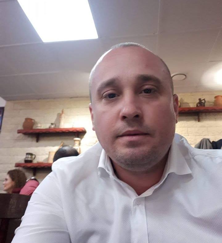 Șofer piteștean de TIR, dispărut de 4 zile în Belgia! Actele erau în camion