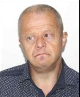 Dat dispărut de 17 zile, găsit mort în grădina vecinului