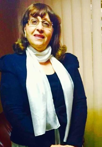 Consilier județean din Argeș, găsit incompatibil de Agenția Națională pentru Integritate