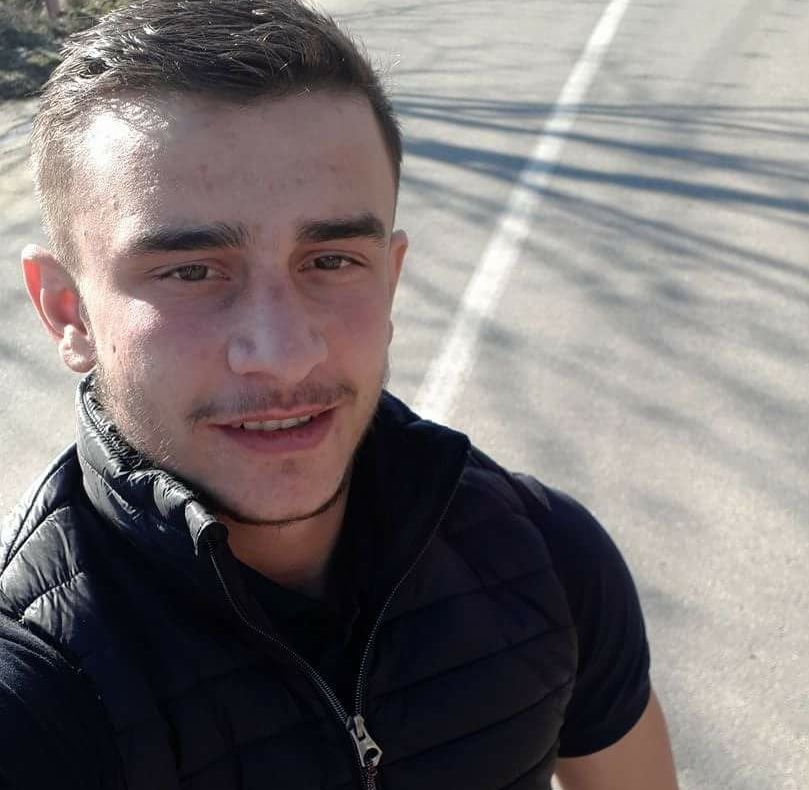 Durere fără margini! Viteza i-a adus sfârșitul