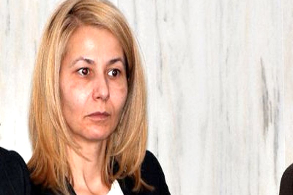 Daniela Lupu rămâne procuror șef la DNA Pitești. Și-a retras demisia