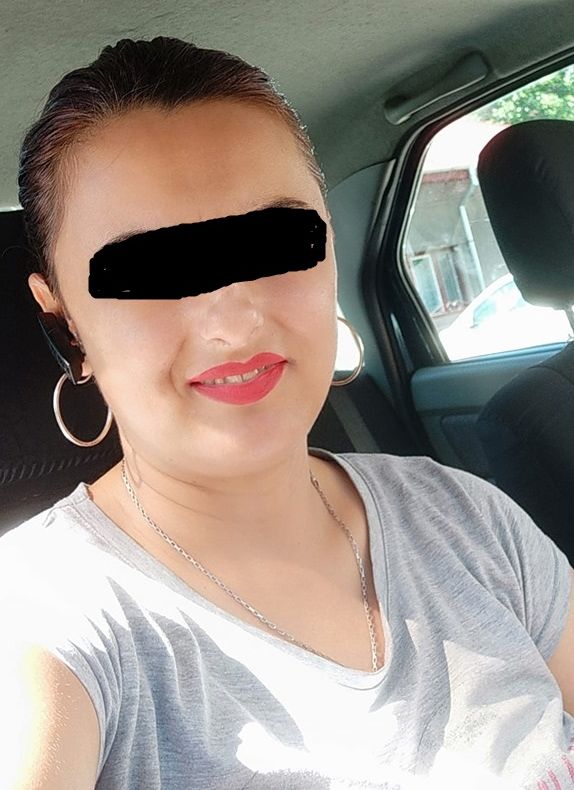 Taximetristă din Pitești acuzată de mită electorală! Oferea curse gratis celor care au votat