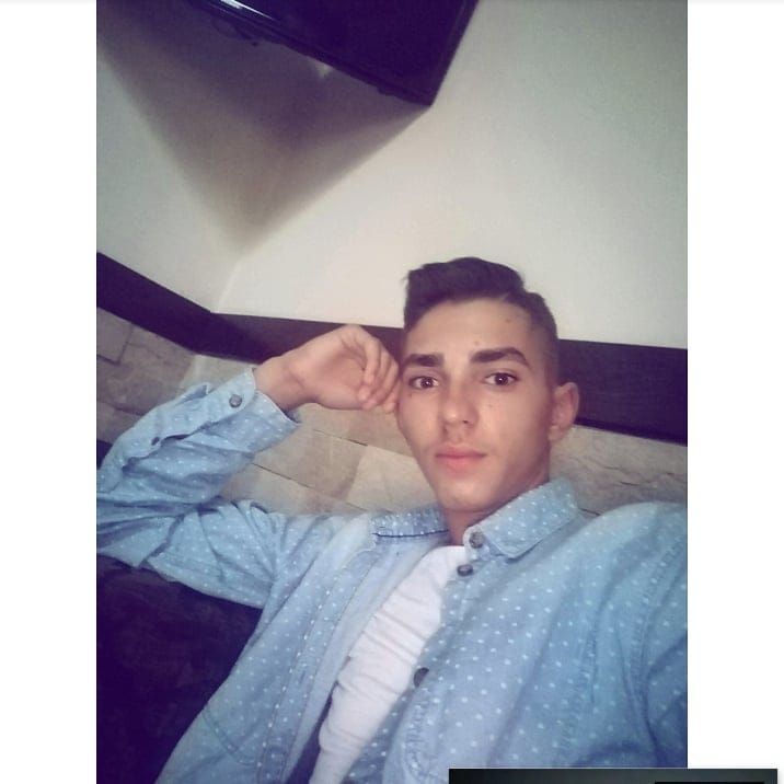 Tânăr mort în accident de ATV. Prietenul lui a scăpat