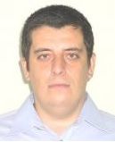 Bărbat dispărut de 6 zile. Rudele au cerut ajutorul polițiștilor