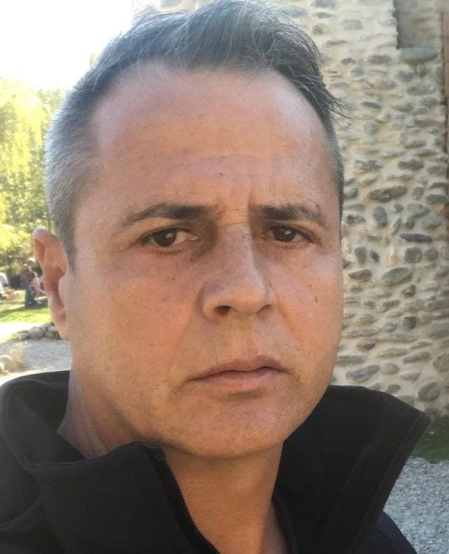 A murit bărbatul bătut în trafic de doi tineri de etnie romă