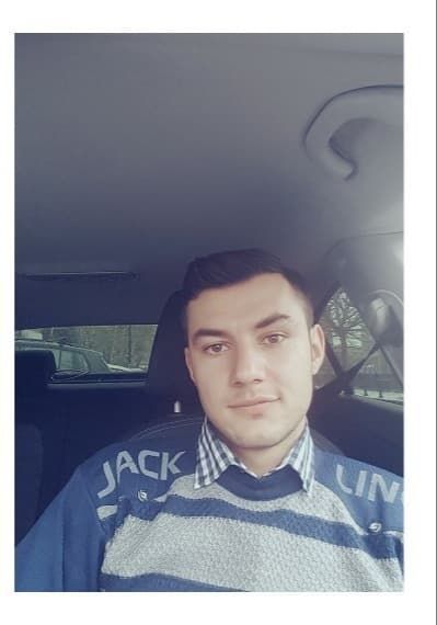 Poliţistul împuşcat a murit în spital, la două săptămâni de la nenorocire