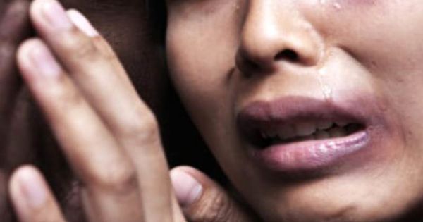 S-a răzbunat pe iubit! Anunţase că vrea să o părăsească