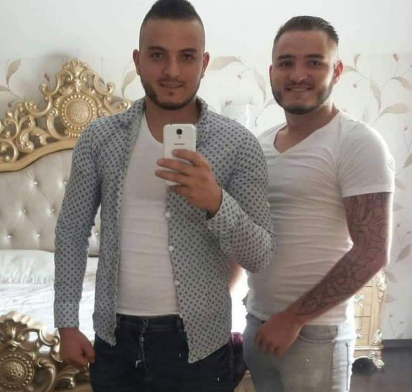 Toată familia trimisă în judecată pentru infracţiuni cu violenţă