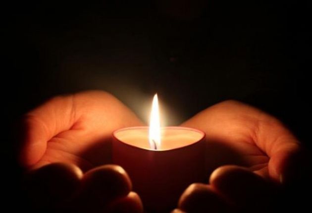 Ucis în bătaie, la 23 de ani! Unul dintre agresori a fost reținut!