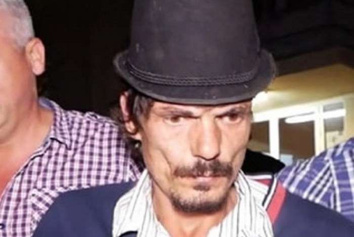 Bărbat arestat preventiv după ce a violat o tânără