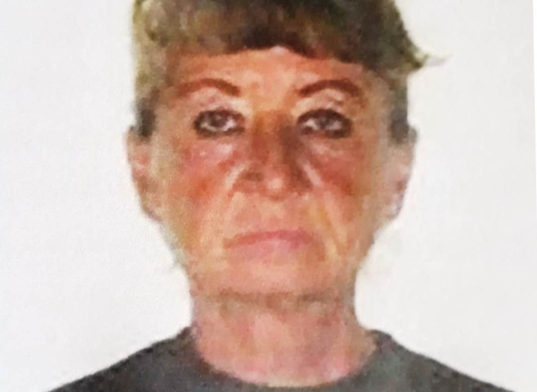 Soţul a anunţat dispariţia femeii după trei săptămâni