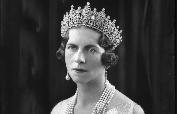 Programul funeraliilor Reginei-Mamă Elena! Trei zile de doliu