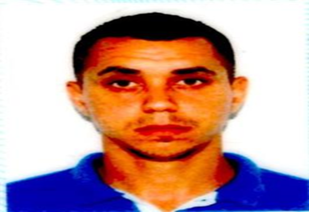 Update-Evadatul a fost capturat după o noapte de căutări