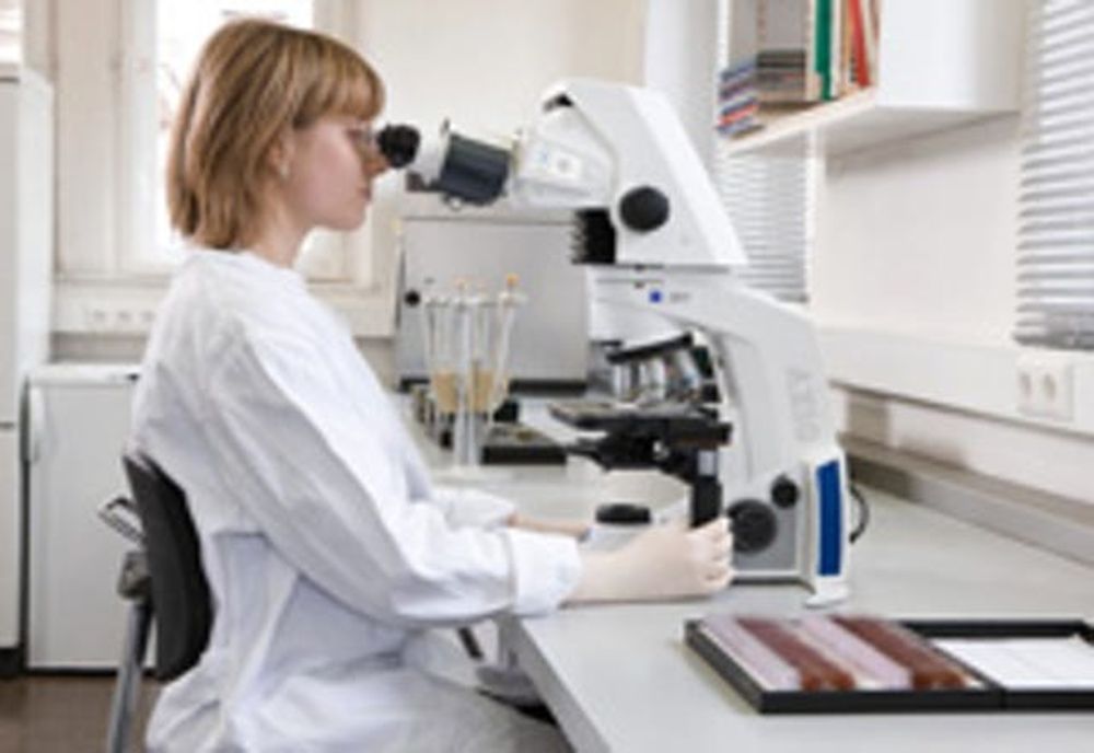 Cinci posturi vacante la DSVSA Argeș