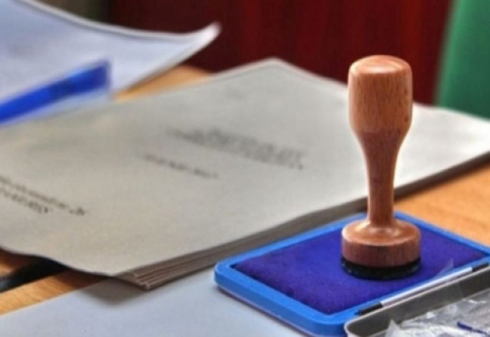 Argeşul pe locul III privind prezenţa la vot