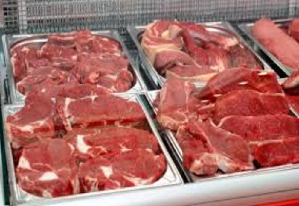 Produse alimentare de peste 150.000 lei, scoase din consum în Argeș