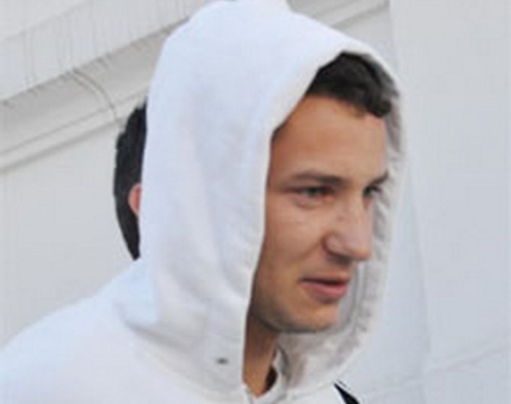 Argeşean condamnat la închisoare pe viaţă în Marea Britanie