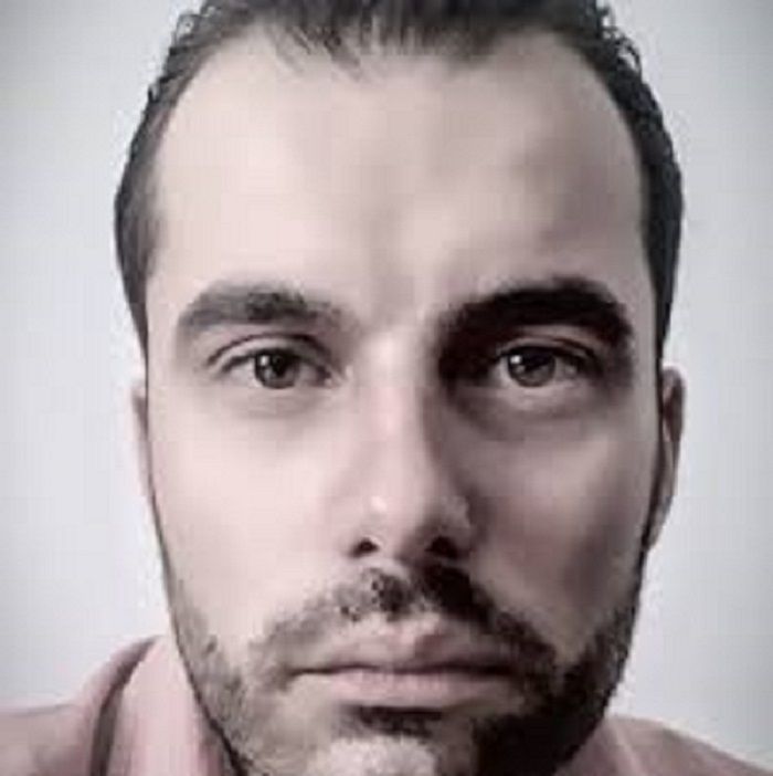 Barmanul dispărut a fost găsit mort, la Curtea de Argeș