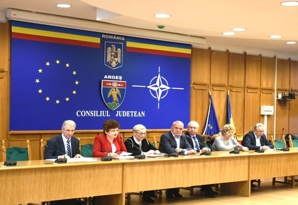 Autoritățile sunt în alertă pentru a depista orice suspiciune de coronavirus