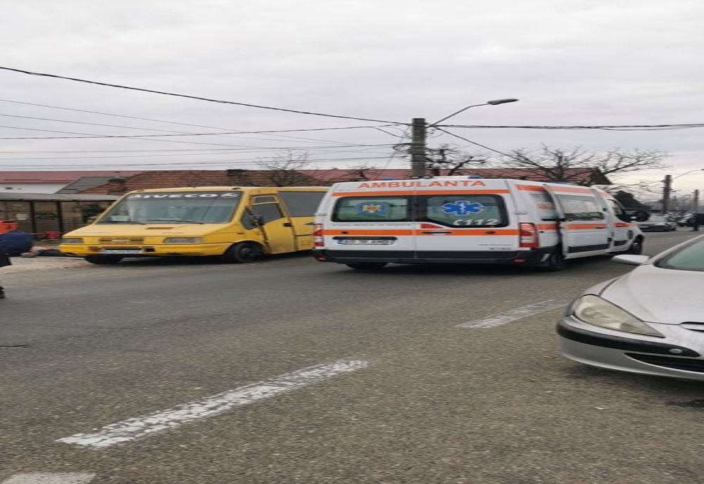 Un bărbat a murit pe stradă la Curtea de Argeş!