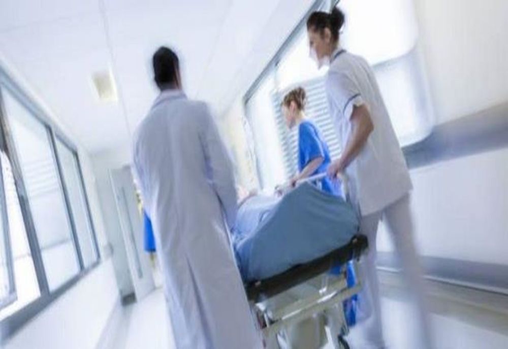 Două noi decese cauzate de gripă în Argeș