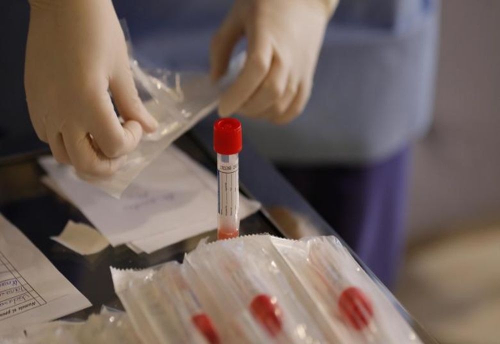 Prefectura Argeș: 2.831 persoane izolate la domiciliu!