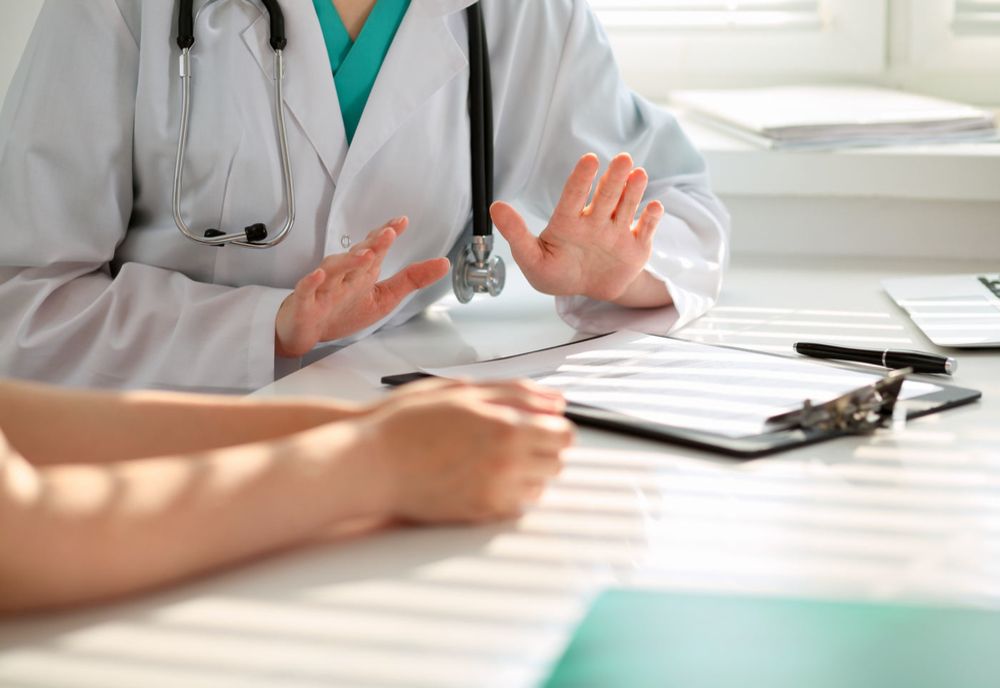 Reglementări noi privind acordarea concediilor medicale!