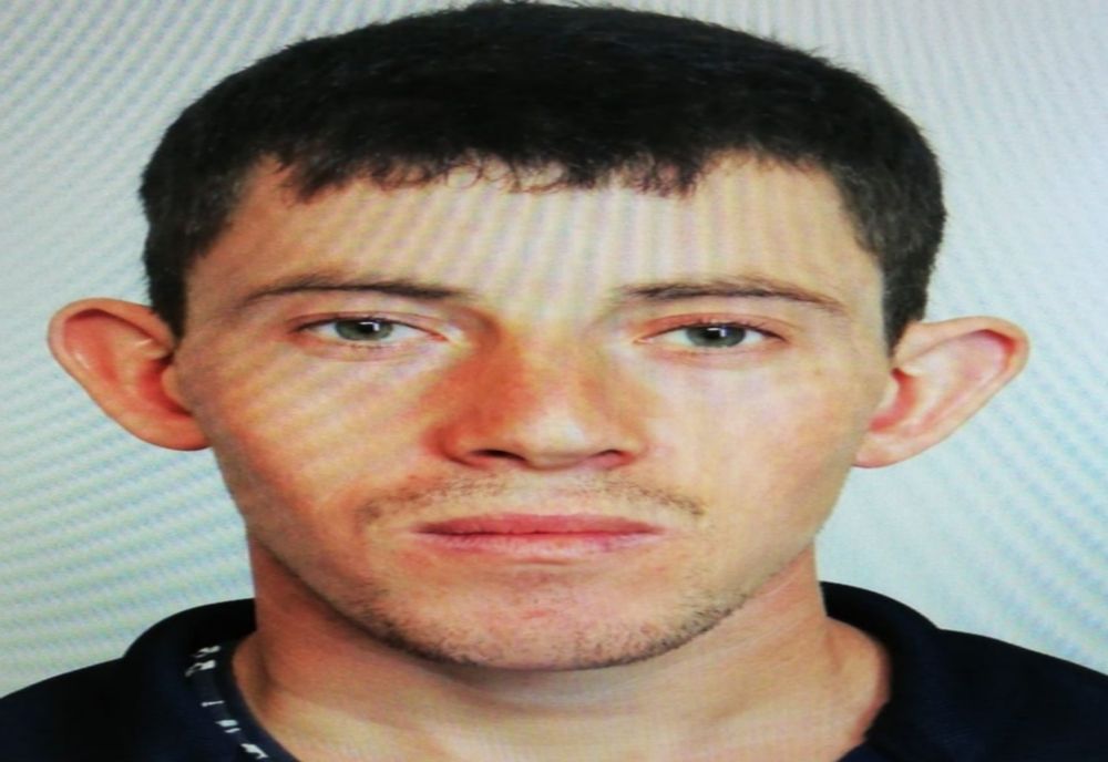 Update-Cioban dispărut din comuna Vedea!