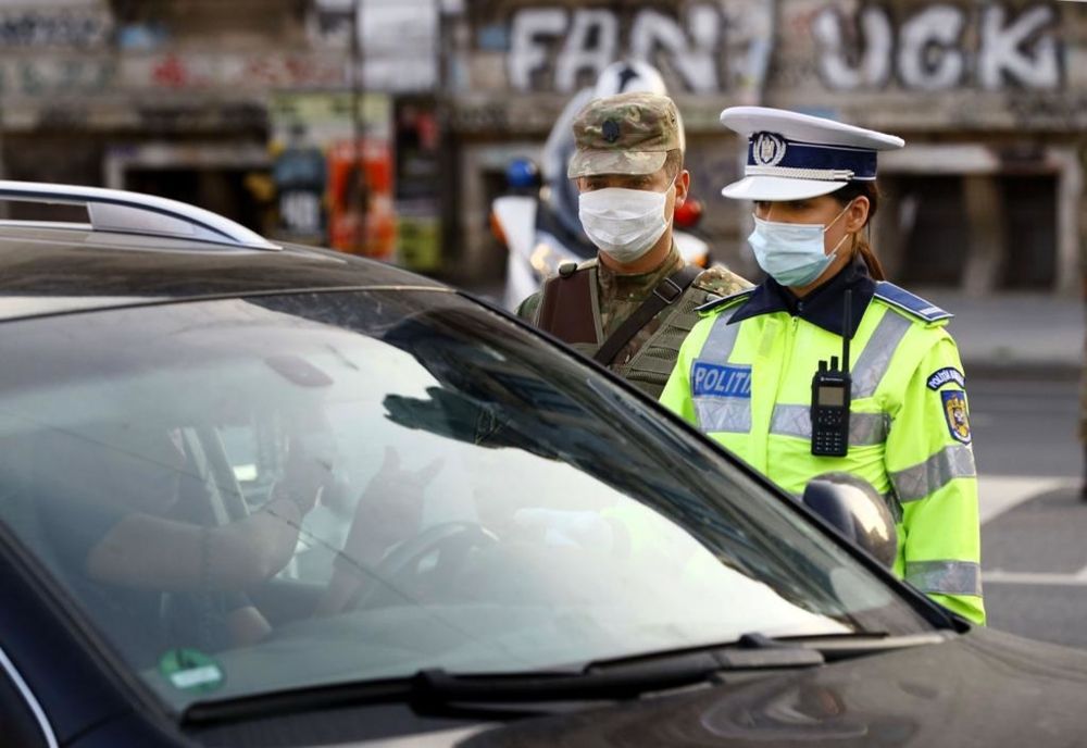 Dosar penal pentru o adeverință falsă de la angajator!