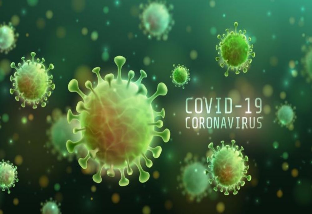O nouă creştere a numărului de cazuri de coronavirus!