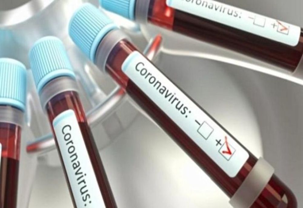 Numărul cazurilor de coronavirus a ajuns la 188 în Argeș