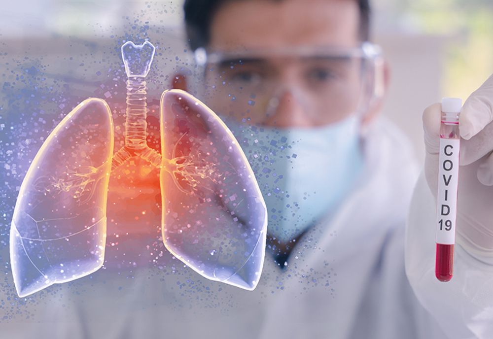 Argeş: 415 pacienţi infectaţi cu coronavirus