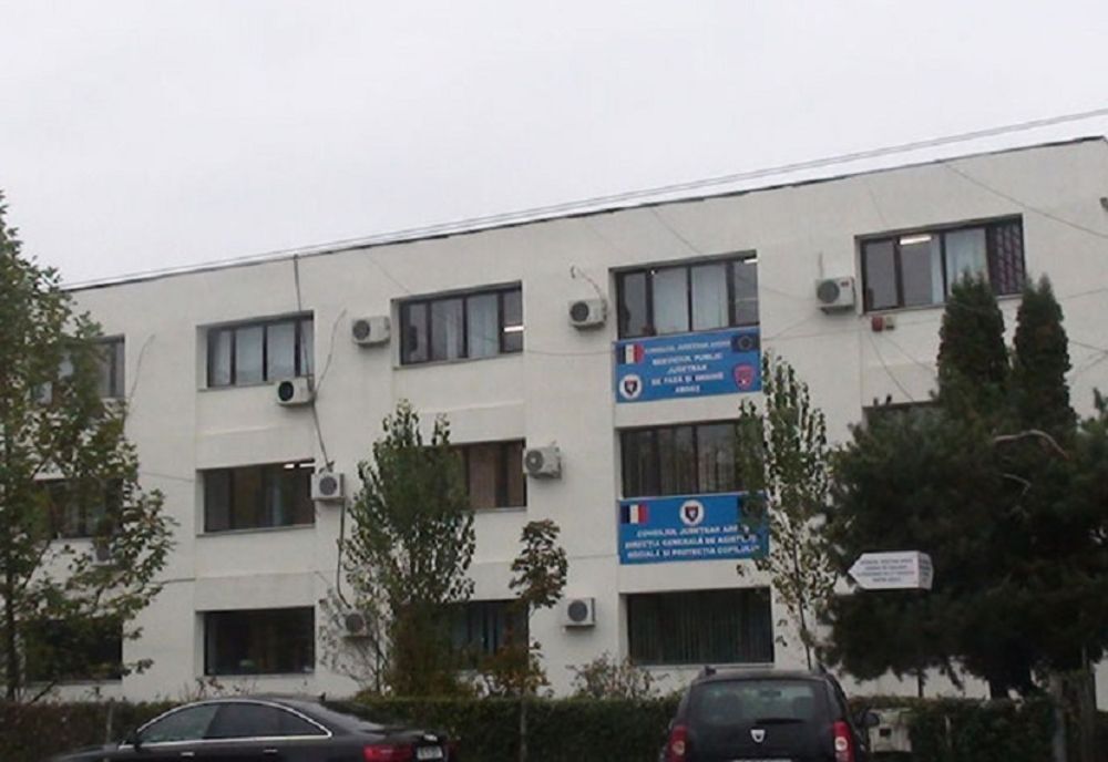 Angajat de la un cămin de bătrâni depistat cu coronavirus!