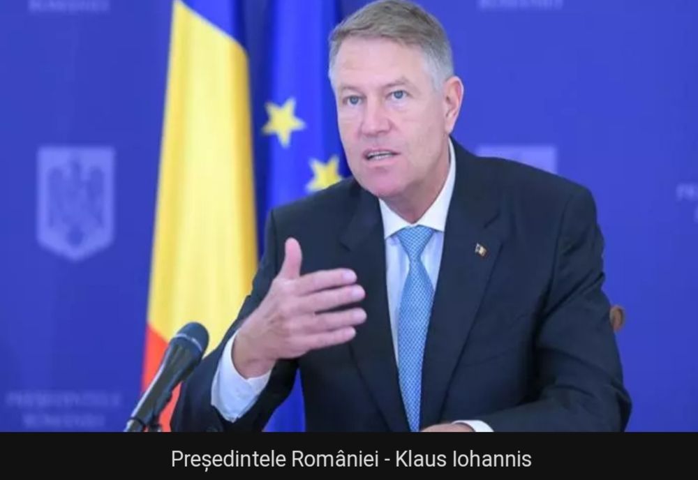 Klaus Iohannis, după explozia cazurilor Covid: Suntem într-o situație foarte complicată. E greu de imaginat cum va arăta o nouă fază de relaxare