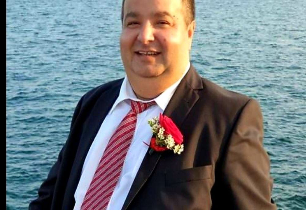 Regele autointitulat al romilor, confirmat cu Covid-19