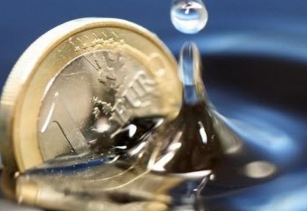 Guvernul vine în sprijinul zecilor de localități fără acces la utilitățile de bază