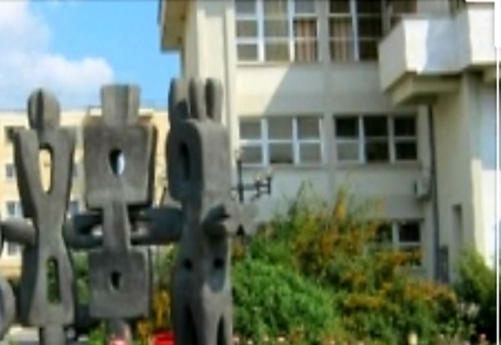 Primăria Topoloveni, apel către cetățeni