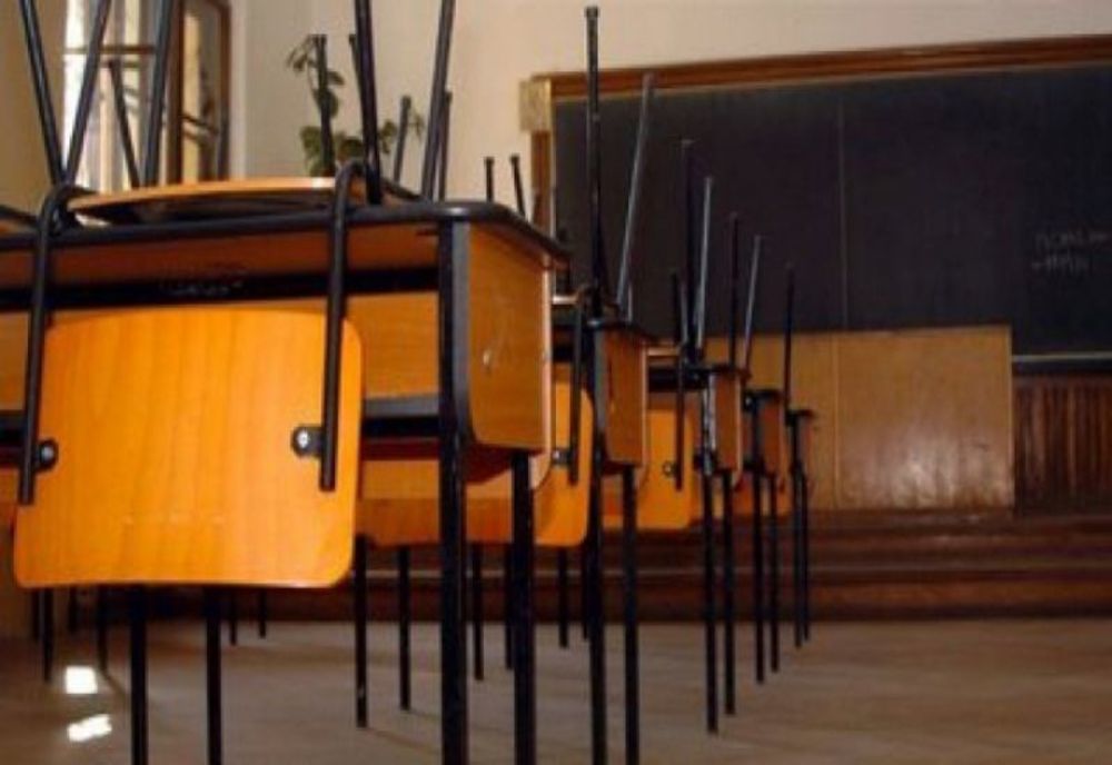 Cum vor incepe scolile in Arges