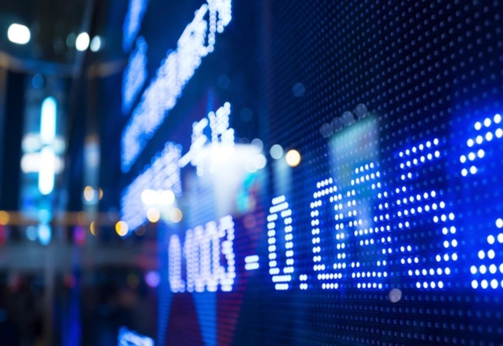 Finanțare europeană pentru Spitalul Orășenesc Mioveni 