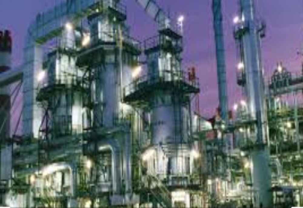 Rafinăria Arpechim Piteşti va deveni istorie?