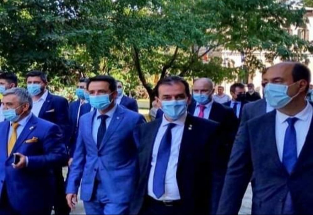 Noul Argeș: autostradă, reabilitarea gării regale, deschiderea permanentă a Transfăgărășanului