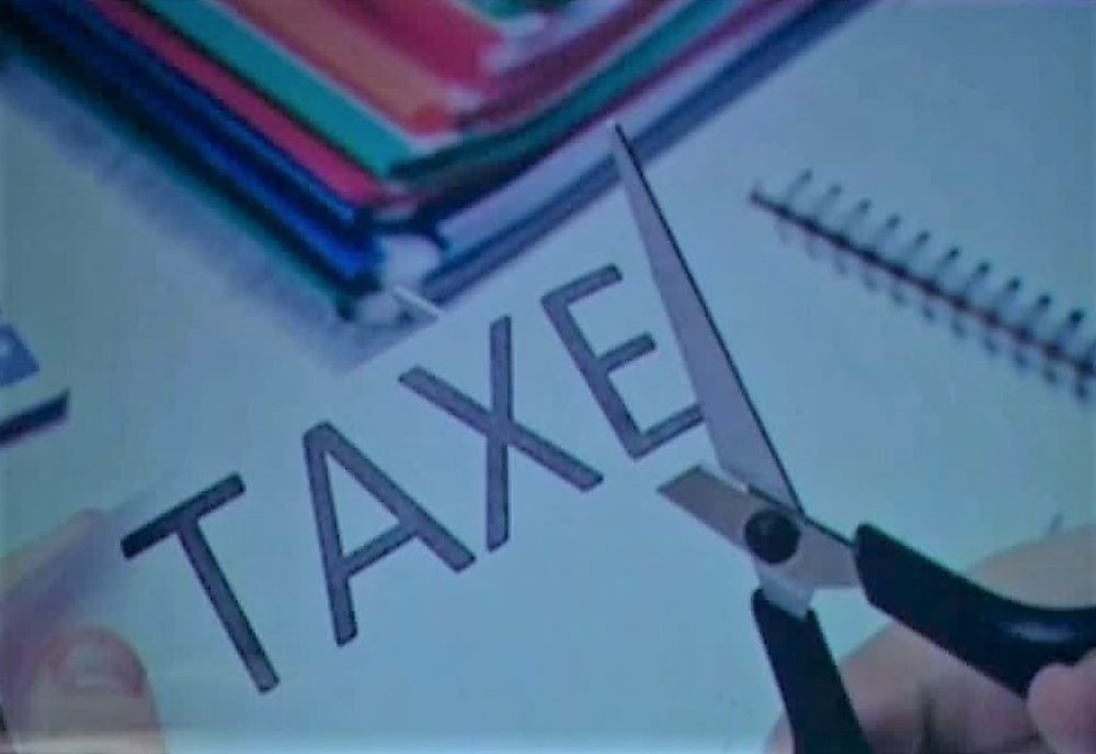 Doar Biroul Taxe și Impozite Mioveni va fi deschis pe 30 Noiembrie