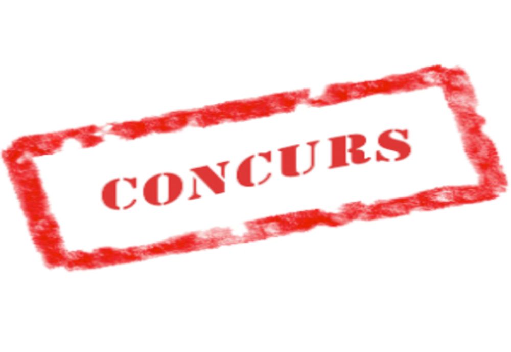 Concurs în cadrul Biroului pentru Protecția Animalelor 