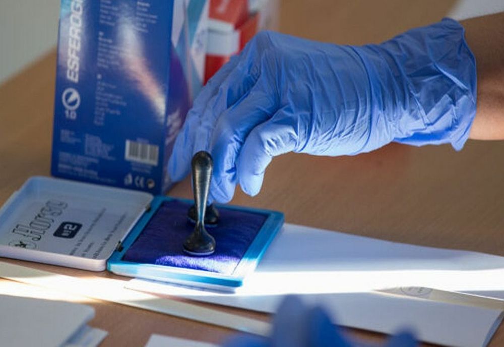 Estimările PSD Argeș după numărătoarea paralelă: 41% din sufragii, până la ora 1