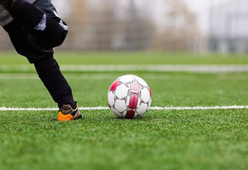 Schimbari la FC Arges