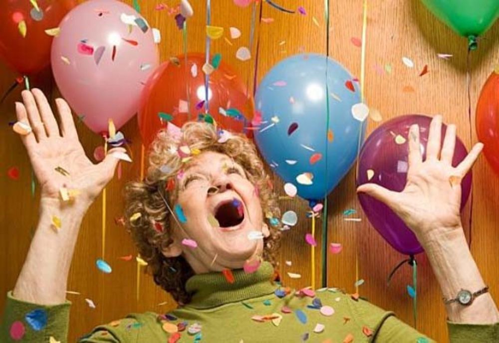 Județul Argeş se află printre judeţele cu cei mai mulţi pensionari