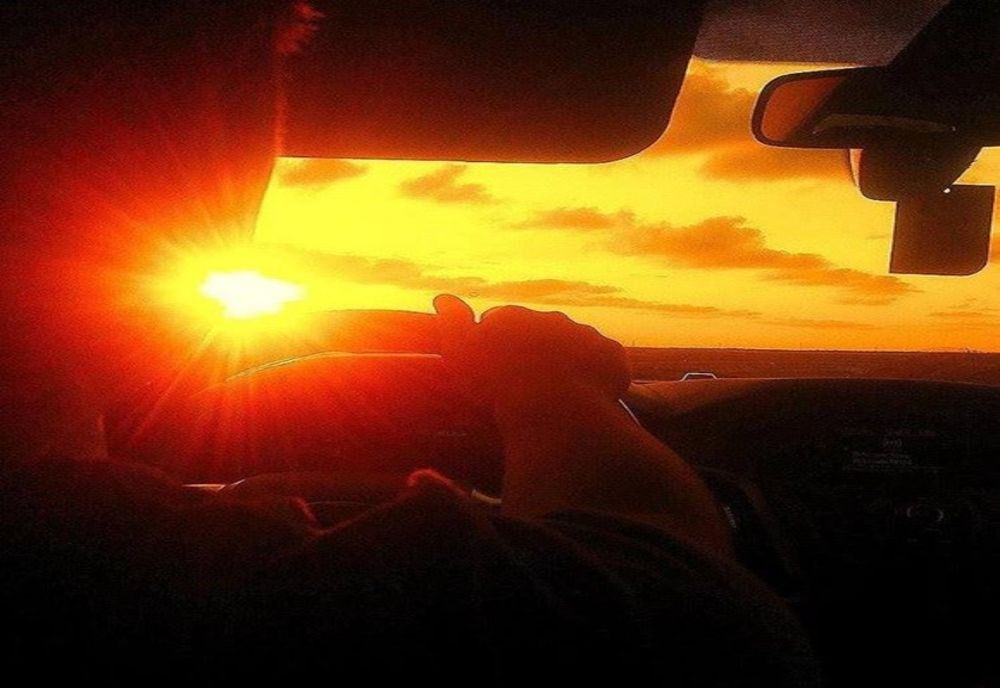 Vreme caldă. Cer însorit. Prognoza meteo în principalele zone ale țării