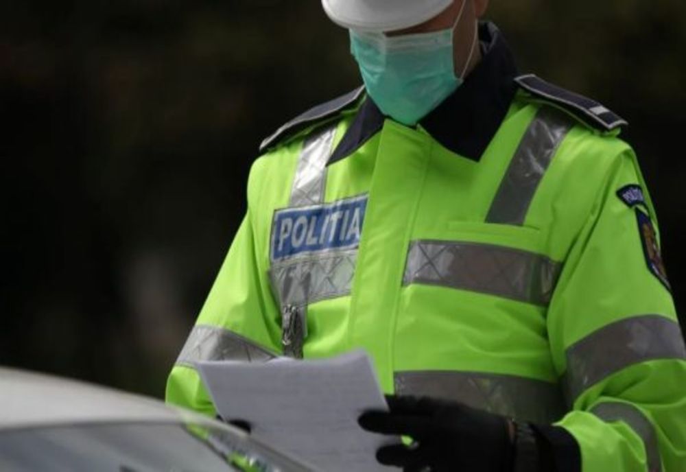 Noi restricții în Argeș 