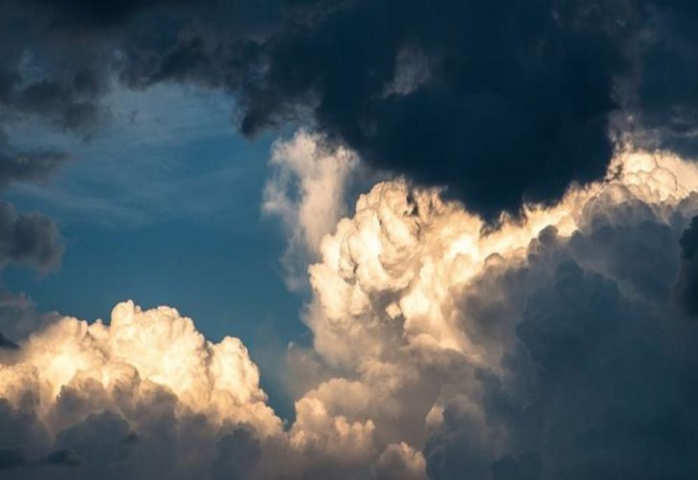 Cum va fi vremea la început de săptămână