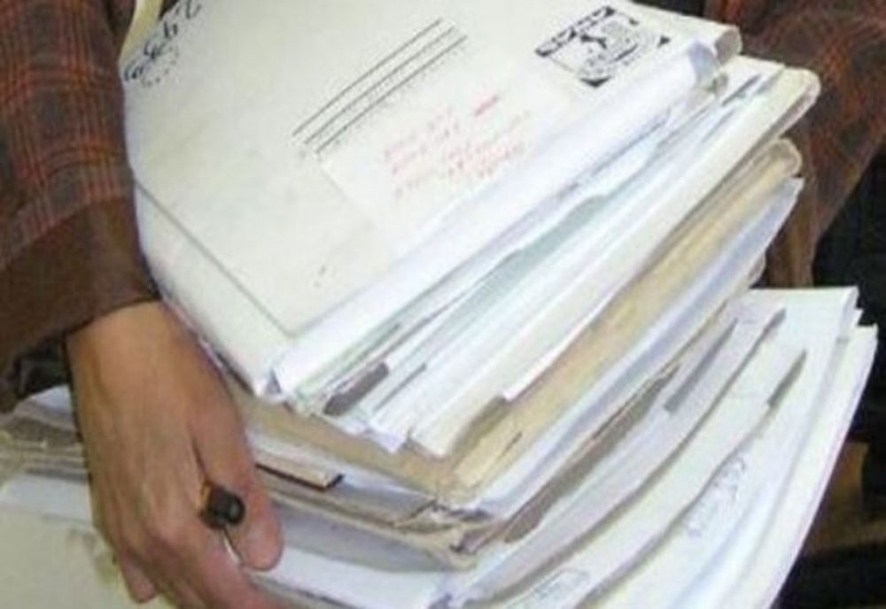 Raluca Turcan, după verificările din Mehedinţi: 7.000 de oameni au încasat ilegal pensii